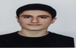 رادمهر معدنی پور