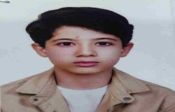 مهدی بهزادی