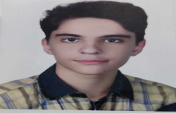 آزاد معدنی پور