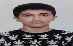 علی اکبر جعفری