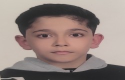 طاها عطاریان