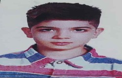 سید ایلیا افشار