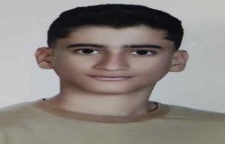محمد جواد مافی