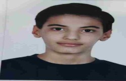 ابوالفضل قدیمی
