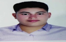 امیر رضا زارع کار
