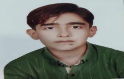 حمیدرضا پرماسی حصارلو