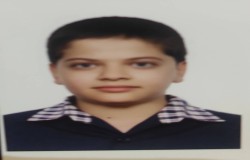 امیرعلی ایزدپناه