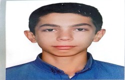 سید یاسین حسینی