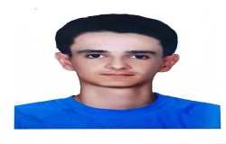 محمد زرین اکبر