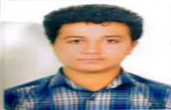 علی اکبر بیگی ارجمند