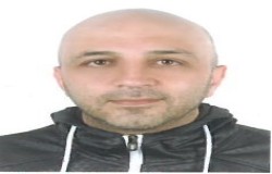 مهران نقلی