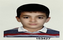 علی محمد پور