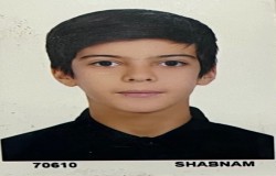 آرش فریدون فر