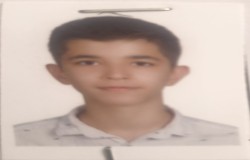 مهراد احمدی