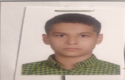 ماکان احمدی