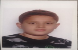 محمد کسری شکوهی