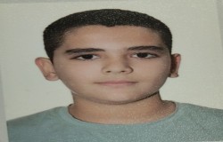 علیرضا باقری نژاد