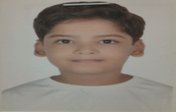 یونس اکبرنژاد