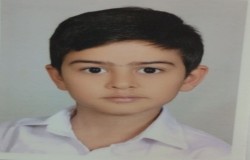 حسین کیادربندسری