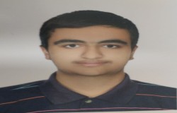 علیرضا اقبالی