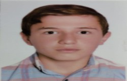 محمدصالح افشاری