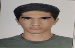 مهیار صاحب کرم مغانجوقی
