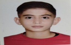 محمدمهدی کاکه پور