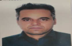 حسین کوهی