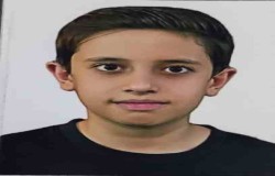 پویان معدنی