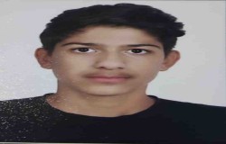 علی افشاری