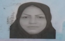 فریبا کوشکی