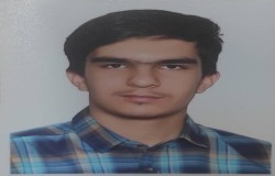 محمدرضا شهرابی