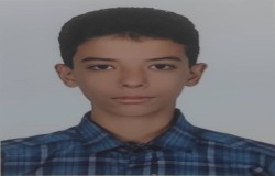 محمد مهدی اعلا