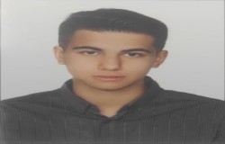 علی خوش قلب