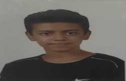ارسلان شایسته