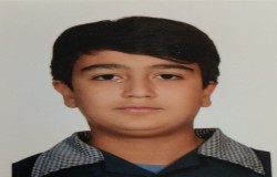 سام اسد پور کری بزرگ