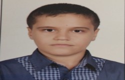 امیرعباس قادری