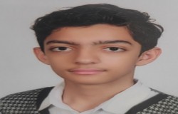 سیدپارسا موسوی