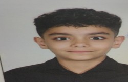 امیرعلی انصاری رادمنش