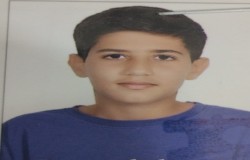 سامیار قاسمی