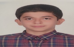 سامیار ترکمان