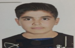 فیروز ربانی