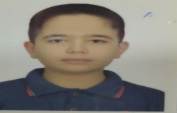 ایلیا ناصریان