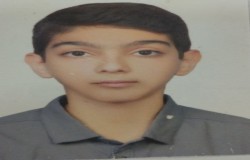 رادین پورهاتفی