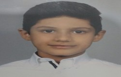 آریو ادیبی
