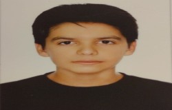 علی نوزری