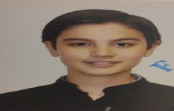 کیان محمدنیا