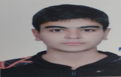 محمدحسام محمدی