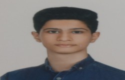 پارسا رنجبر