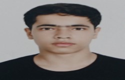 امیرعلی میری قوچان عتیق